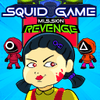 kloni Online Games